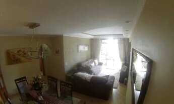 Imagem 5: APARTAMENTO - JARDIM DO MAR - SÃO BERNARDO DO CAMPO