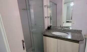 Imagem 4: GRAN PARK PÁSSAROS