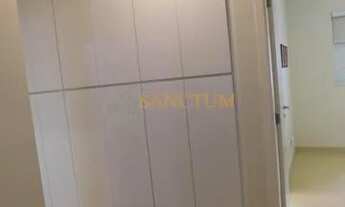 Imagem 7: Apartamento - Parque das Flores - Campinas