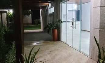 Imagem 4: Aluga se casa em jauá