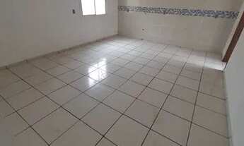 Imagem 3: Apartamento com 2 dormitórios para alugar, 50 m² Três Vendas - Pelotas