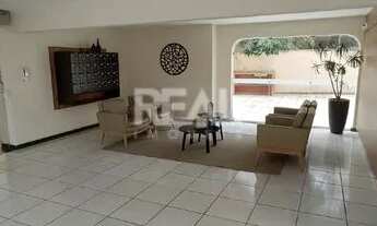 Imagem: Apartamento para aluguel, 3 quartos, 1 suíte