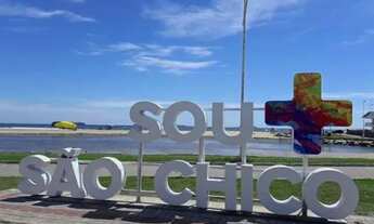 Imagem 2: ALUGA-SE CASA MOBILIADA EM UBATUBA!