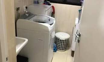 Imagem 3: Aluguel Apartamento 2 dormitórios e Lazer completo