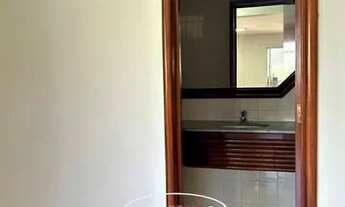 Imagem 5: Excelente Apartamento no Setor Oeste ! 3 Quartos ! Oportunidade !