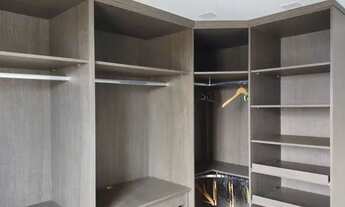 Imagem 7: Apartamento com 2 dormitórios para alugar, 44 m² por R$ 2.010,00/mês - Vila Rio de Janeiro