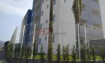 Imagem: Joinville - Apartamento Padrão - Aventureiro