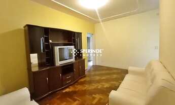 Imagem 6: PORTO ALEGRE - Apartamento Padrão - FLORESTA