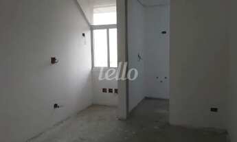 Imagem 6: Santo André - Apartamento Padrão - Jardim