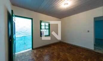 Imagem 4: Casa para Aluguel - Sapopemba, 1 Quarto, 60 m2