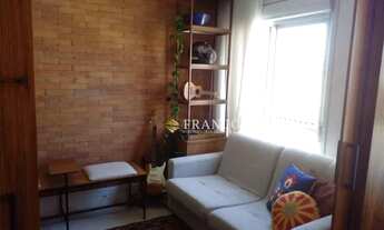 Imagem 6: Apartamento com 3 dormitórios à venda, 166 m² - Jardim das Nações - Taubaté/SP