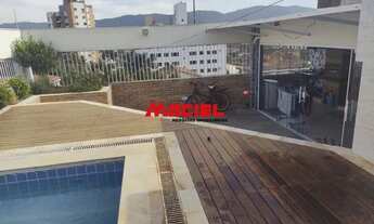 Imagem 5: Apartamento Cobertura em Guarujá