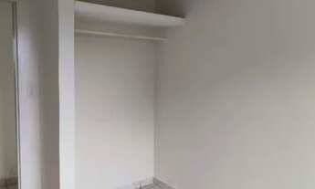 Imagem 7: Casa para venda com 3 quartos, sala, cozinha, banheiro, quintal, garagem 03 carros