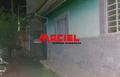 Imagem 3: Casa Padrão em São José dos Campos