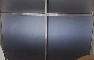 Imagem 3: Alugo apartamento térreo mobiliado com contas incku