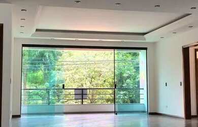 Imagem 4: Casa para Locação em Alphaville