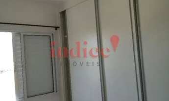 Imagem 4: Apartamento para aluguel 2 quartos 1 vaga Campos Elíseos Ribeirão Preto