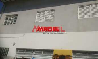 Imagem: Comercial Prédio em Sao Jose dos Campos