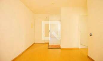 Imagem 4: Apartamento à Venda - Sarandi, 2 Quartos, 41 m2