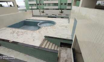 Imagem 7: Apartamento Jardim Real Praia Grande SP