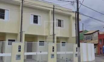 Imagem: Casa venda Jardim São José Caçapava SP