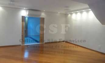 Imagem 2: Linda casa em condomínio fechado no Parque dos Príncipes, 200m² distribuídos em 4 dormitór