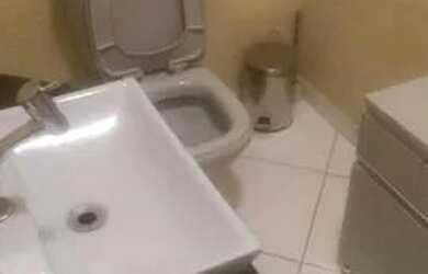 Imagem 5: Casa com 3 dormitórios à venda, 227 m² por R$ 450.000,00 - Serpa - Caieiras/SP