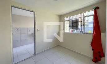 Imagem 4: Casa para Aluguel - Vila Romana, 1 Quarto, 22 m2