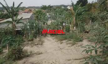 Imagem: Área Área em Sao Jose dos Campos