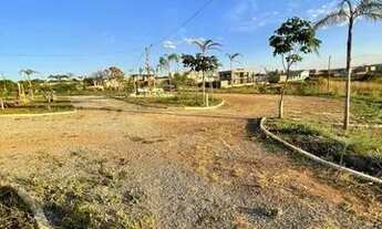 Imagem: Lote em Condomínio Fechado (Monte Verde)