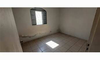 Imagem 4: Casa para venda tem 110 metros quadrados com 3 quartos em Caixa D'Água - Lauro de Fre