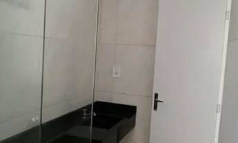 Imagem 7: Apartamento para aluguel tem 50 metros quadrados com 2 quartos em Nossa Senhora do Ó - Pau