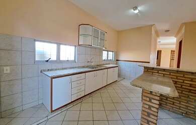 Imagem 7: VA Casa para venda com 10 metros quadrados com 3 quartos em Siqueira Campos - Aracaju - SE