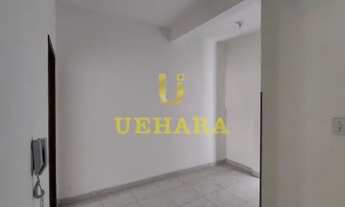 Imagem: Casa em ótimo estado próximo da Av. Engenheiro