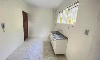 Imagem 6: Edifício Camões