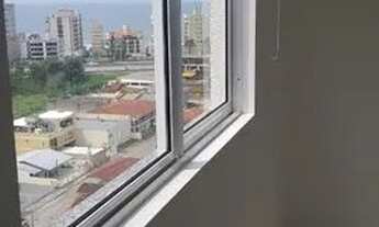 Imagem 4: Itapema - Apartamento Padrão - Tabuleiro Das Oliveiras