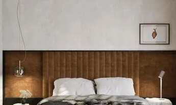 Imagem 6: STUDIO RESIDENCIAL em São Paulo - SP, Jardins