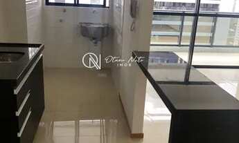 Imagem 6: Edifício W Residence! Alugo 2/4