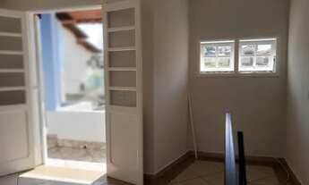 Imagem 5: Loft/ Sobrado Casa com 1 dormitório