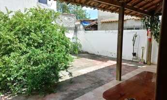 Imagem: VENDO CASA EM BAIRRO DAS LARANJEIRAS