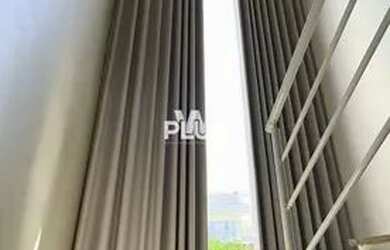 Imagem 3: Casa de Condomínio com 2 dorms, Wanel Ville, Sorocaba - R$ 1.29 mi, Cod: 219333