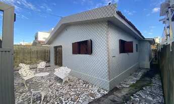 Imagem 3: Casa para venda nos Bancários