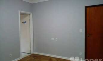 Imagem 6: Casa - Nova Campinas - Campinas