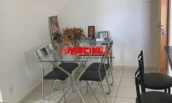 Imagem 7: Apartamento Padrão em São José dos Campos