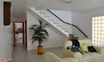 Imagem 4: SOBRADO VILA EDE ! 3 AMPLOS DORMITÓRIOS