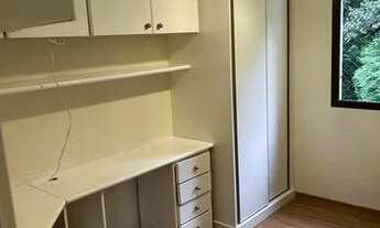 Imagem 5: Apartamento para aluguel 88 m² com 3 dormitórios sendo uma suite em Vila Mascote - São Pau