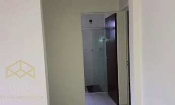 Imagem 2: Apartamento à venda em Vila Marieta