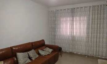 Imagem 4: Casa para alugar no Vila São José