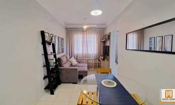 Imagem 2: Apartamento (tipo - padrao) 2 dormitórios, portaria 24hs, lazer, salão de festa, salão de