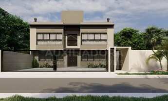 Imagem: Apartamentos Geminados em Barra Velha